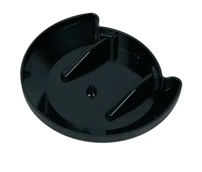 Bac récolte gouttes MS-623266