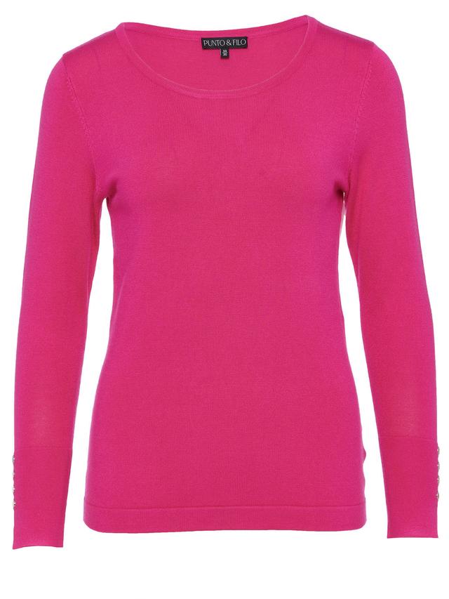 Pullover im 2er-Set