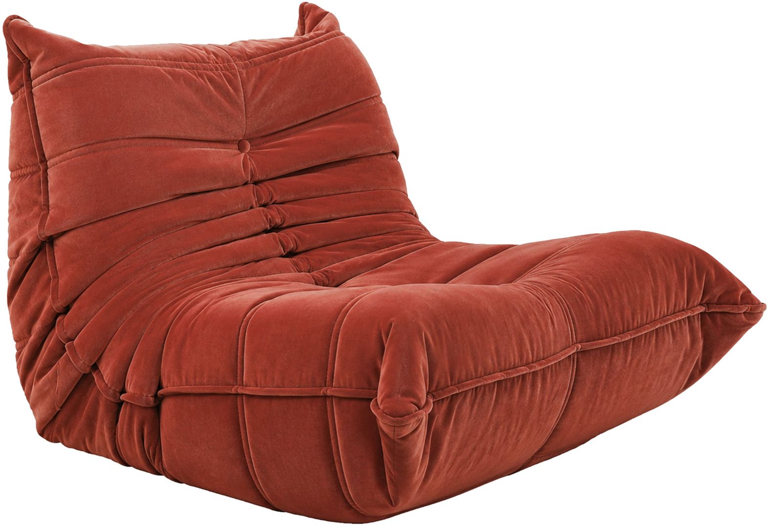 Eijerkamp Collectie Candor Fauteuil