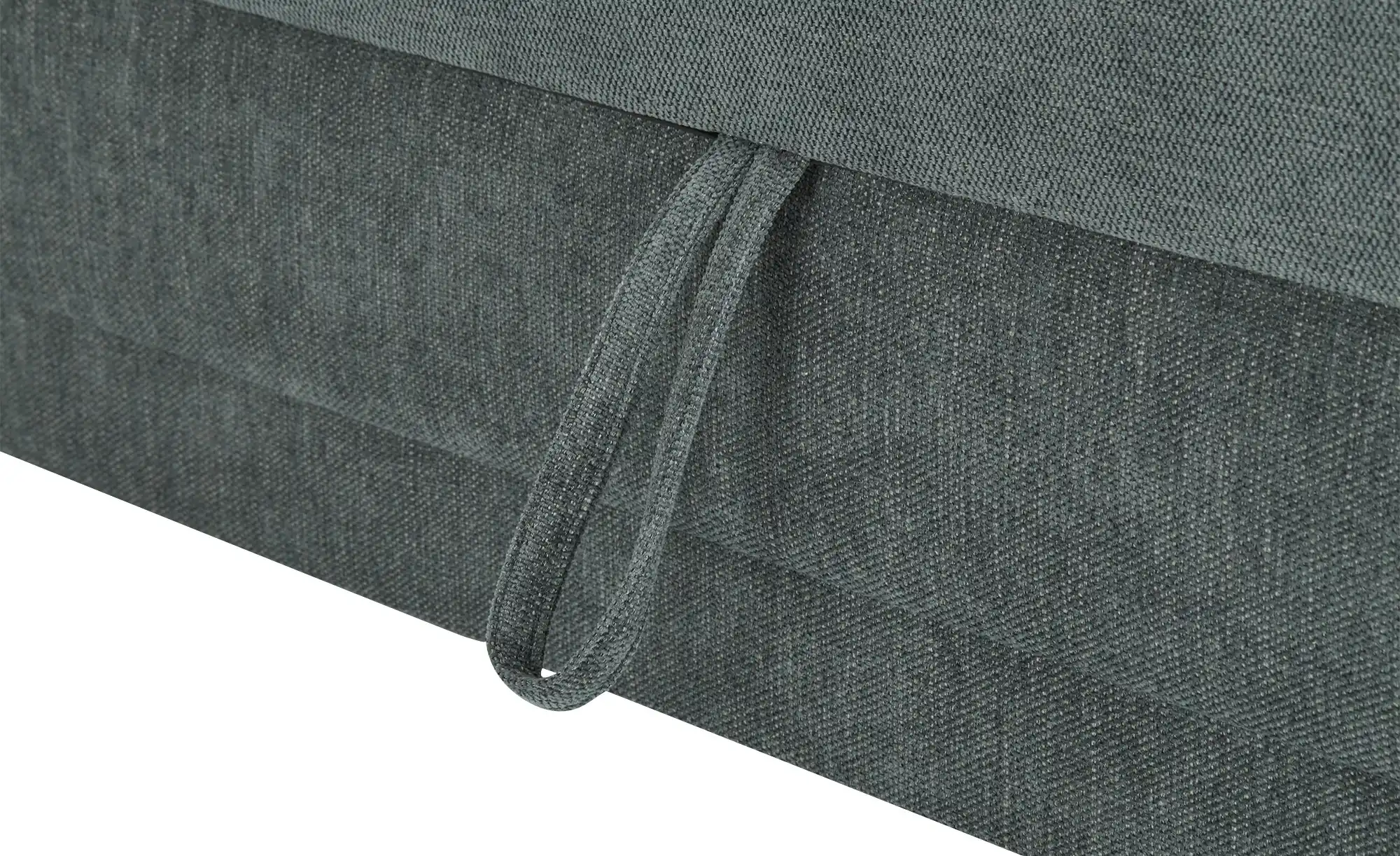 Ecksofa Harris