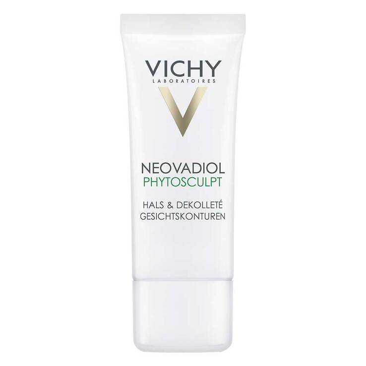 Vichy Neovadiol Phytosculpt Creme, 50 ml