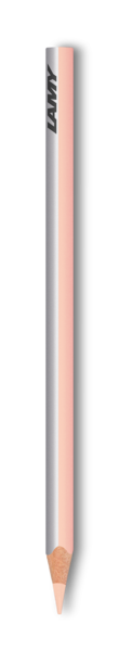 plus Farbstift