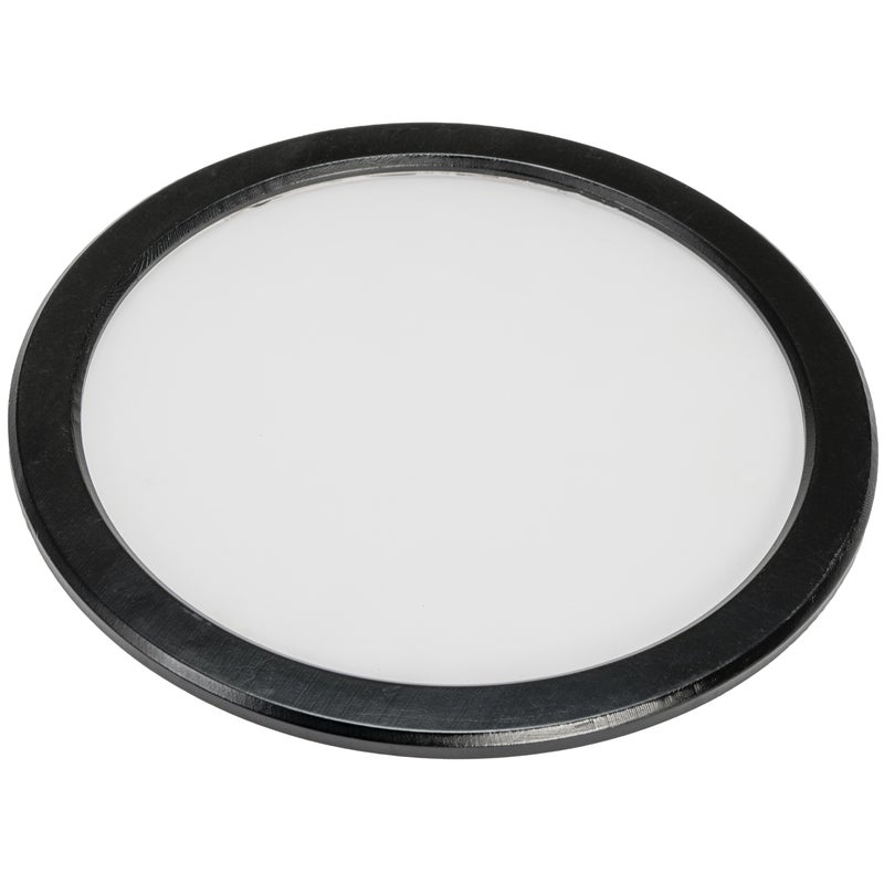Eurolite Diffuser Cover 40° voor IP PAR-3
