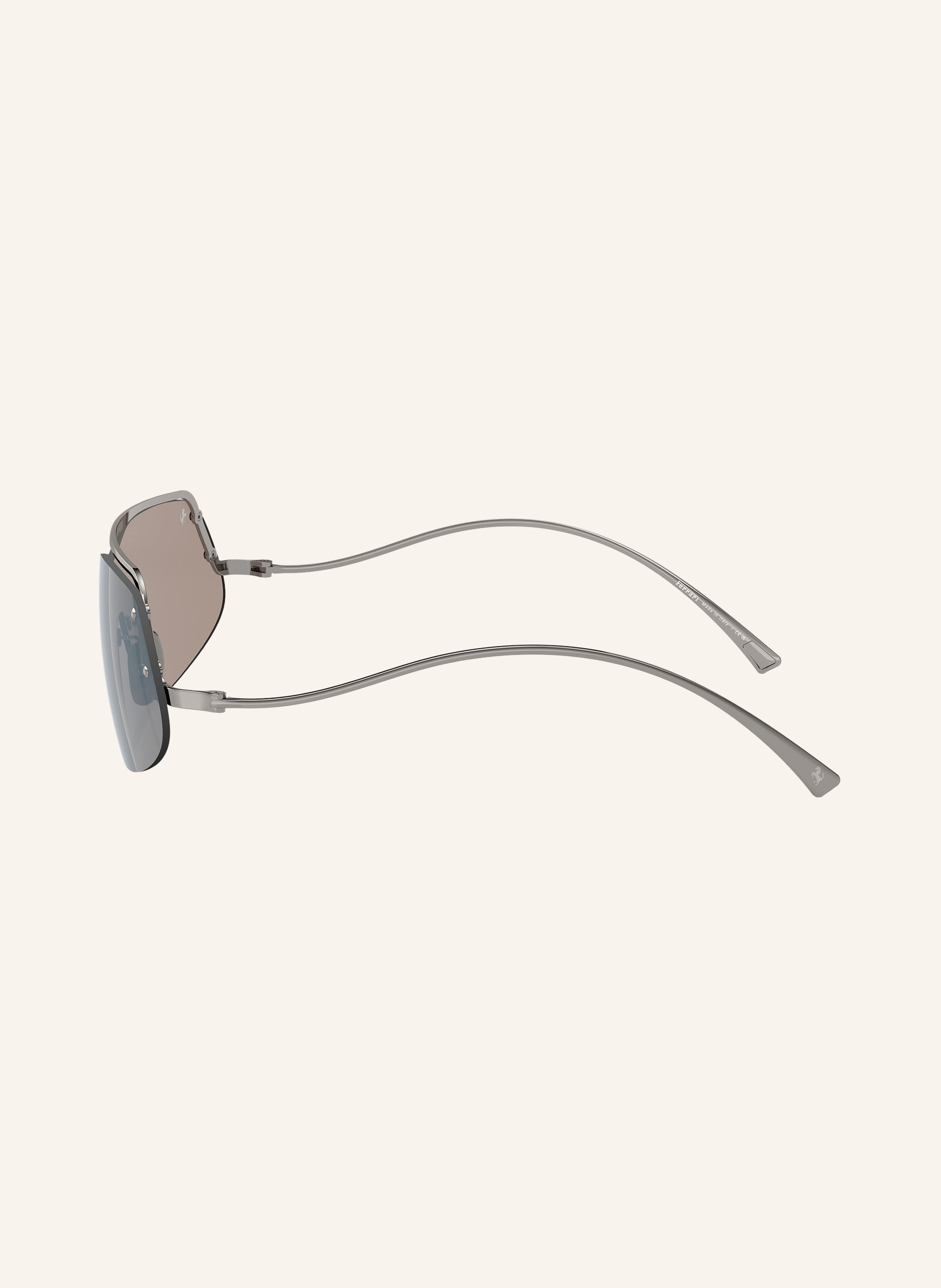 Scuderia Ferrari Sonnenbrille FH1007