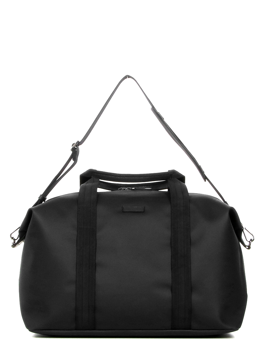 Sac de voyage Hexagona Legend 60.5 cm