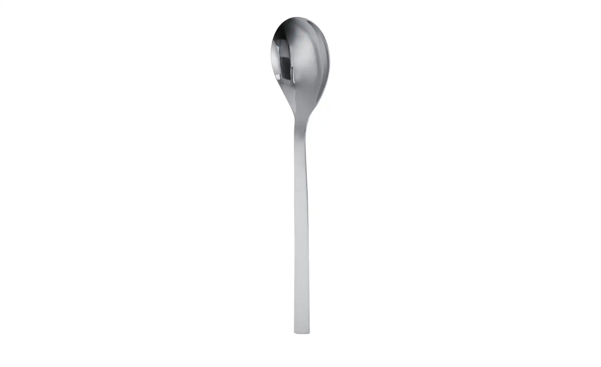 Meisterkoch Servierbesteck, 4-teilig OPTIMUS