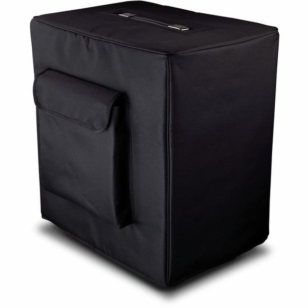 Ampeg RB115 Amp Cover