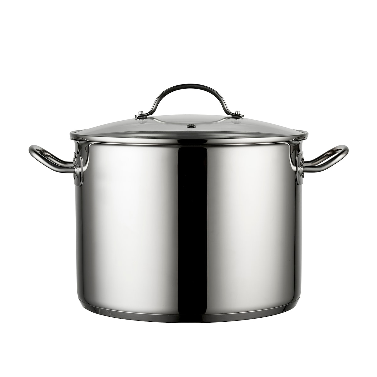 Funktion Stock pot 10,0 liter