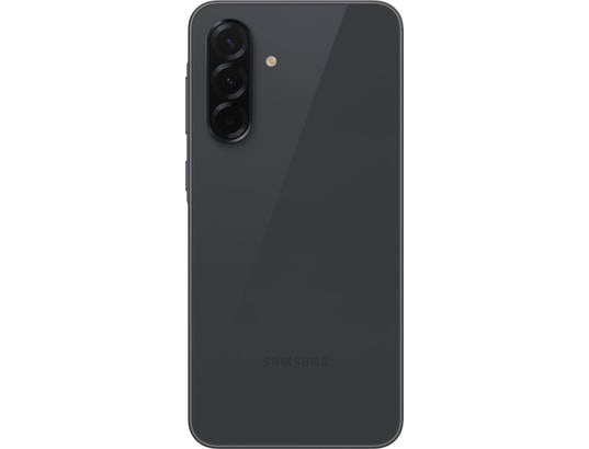 SAMSUNG - Smartphone Galaxy A36 6,7
