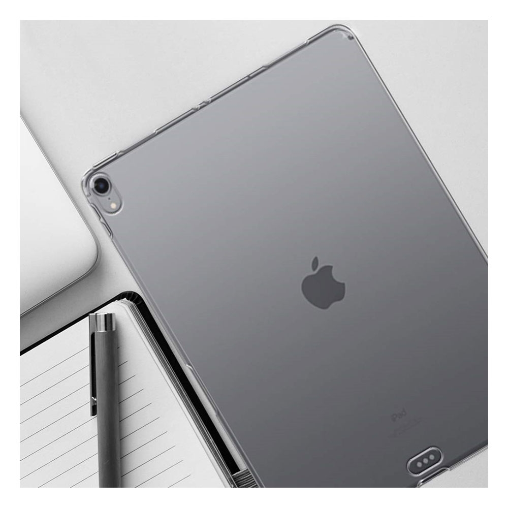 iPad Air 11