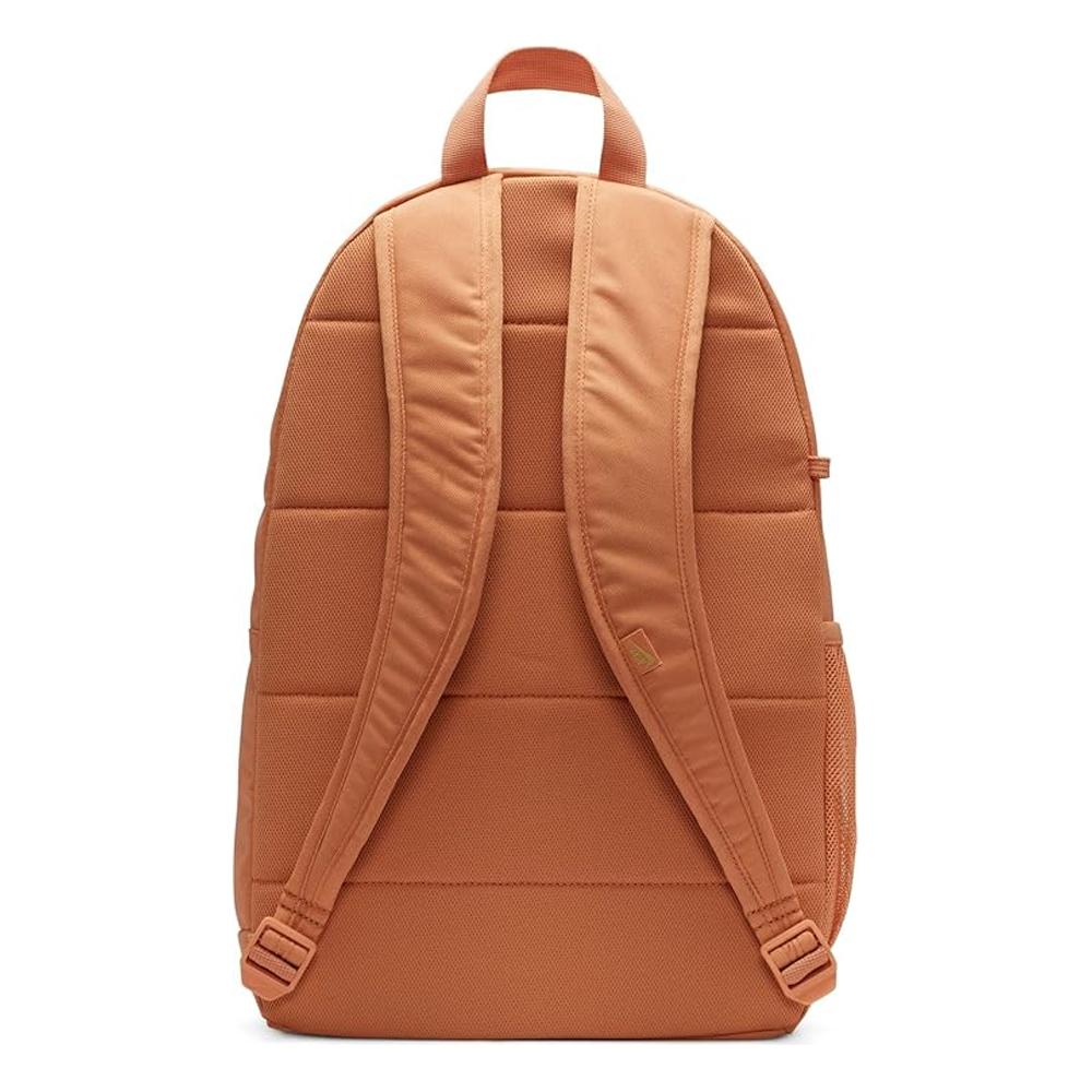 Nike Sac à dos Corail Fille Nike Elemental 20L
