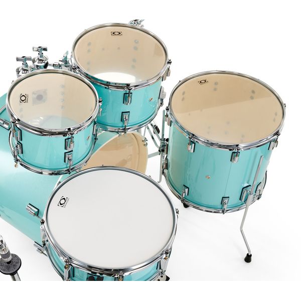 DrumCraft Series 3 Standard Set TQS