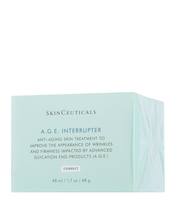 SkinCeuticals Correct A.G.E. Interrupter 48ml