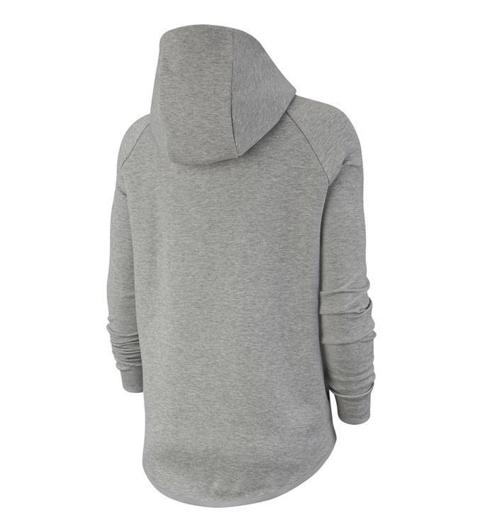 NIKE SPORTSWEAR TECH FLEECE WOMEN'