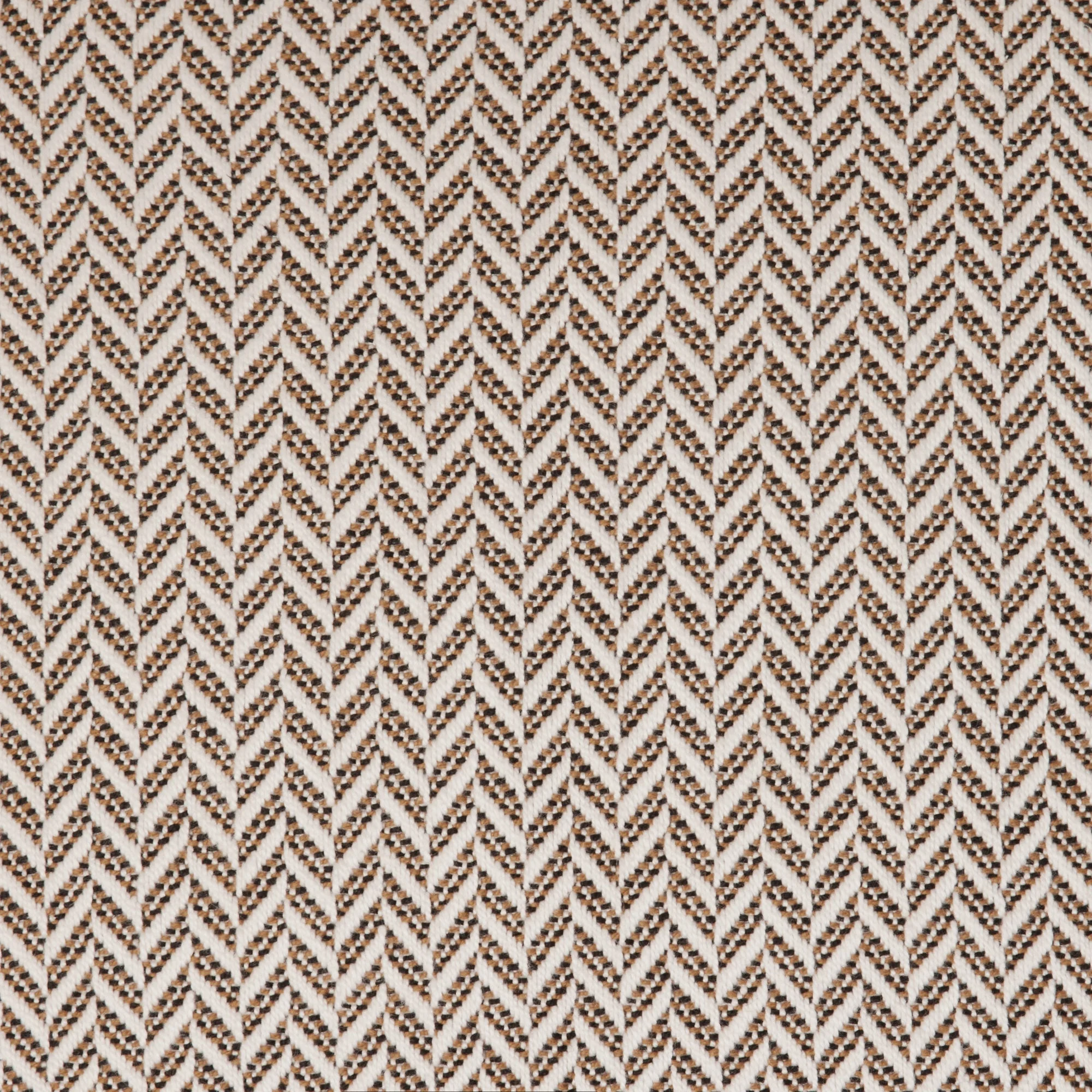 ALEJANDRO - Housse de coussin | Beige