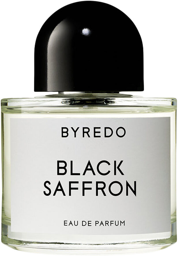 BYREDO EDP Black Saffron