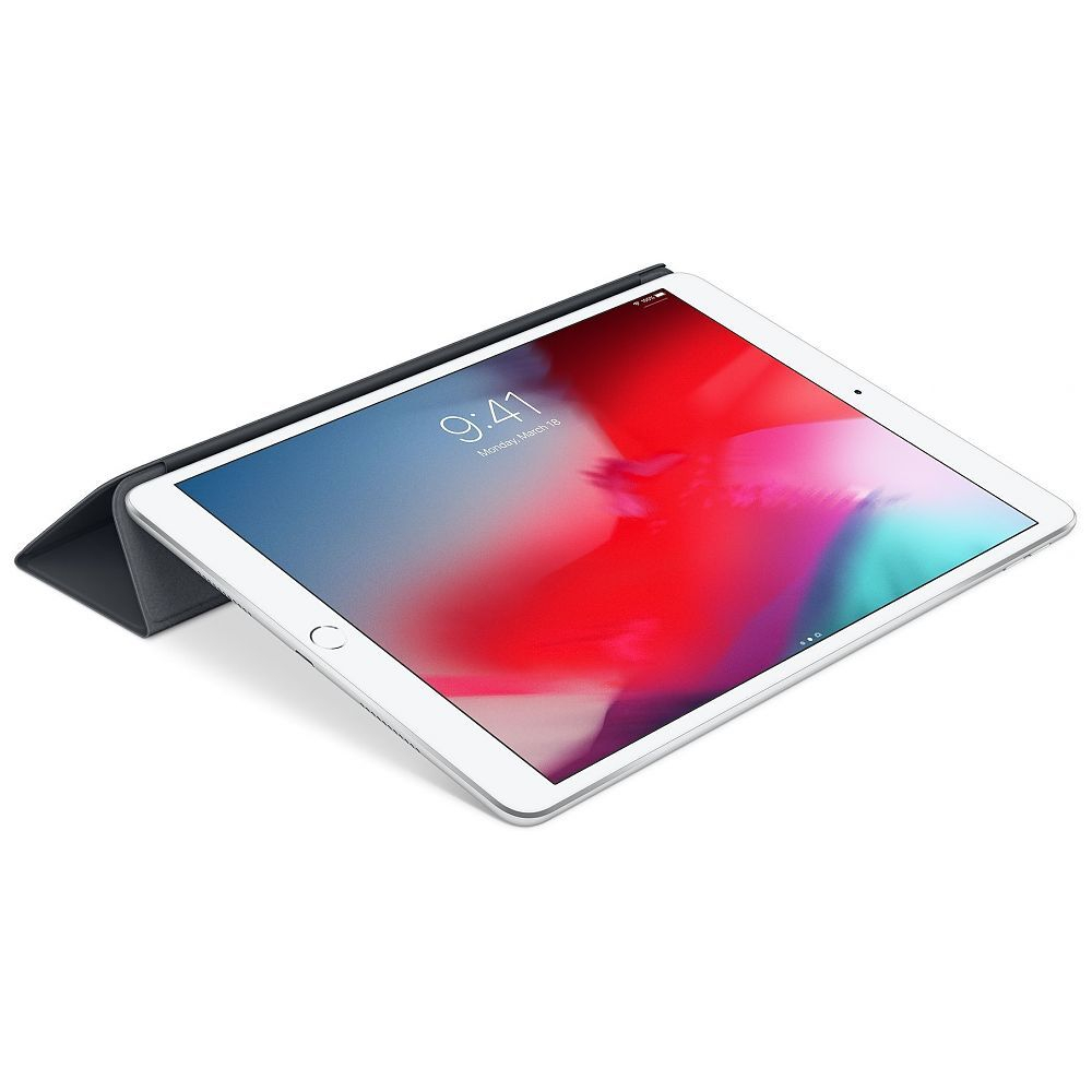 iPad 10.2