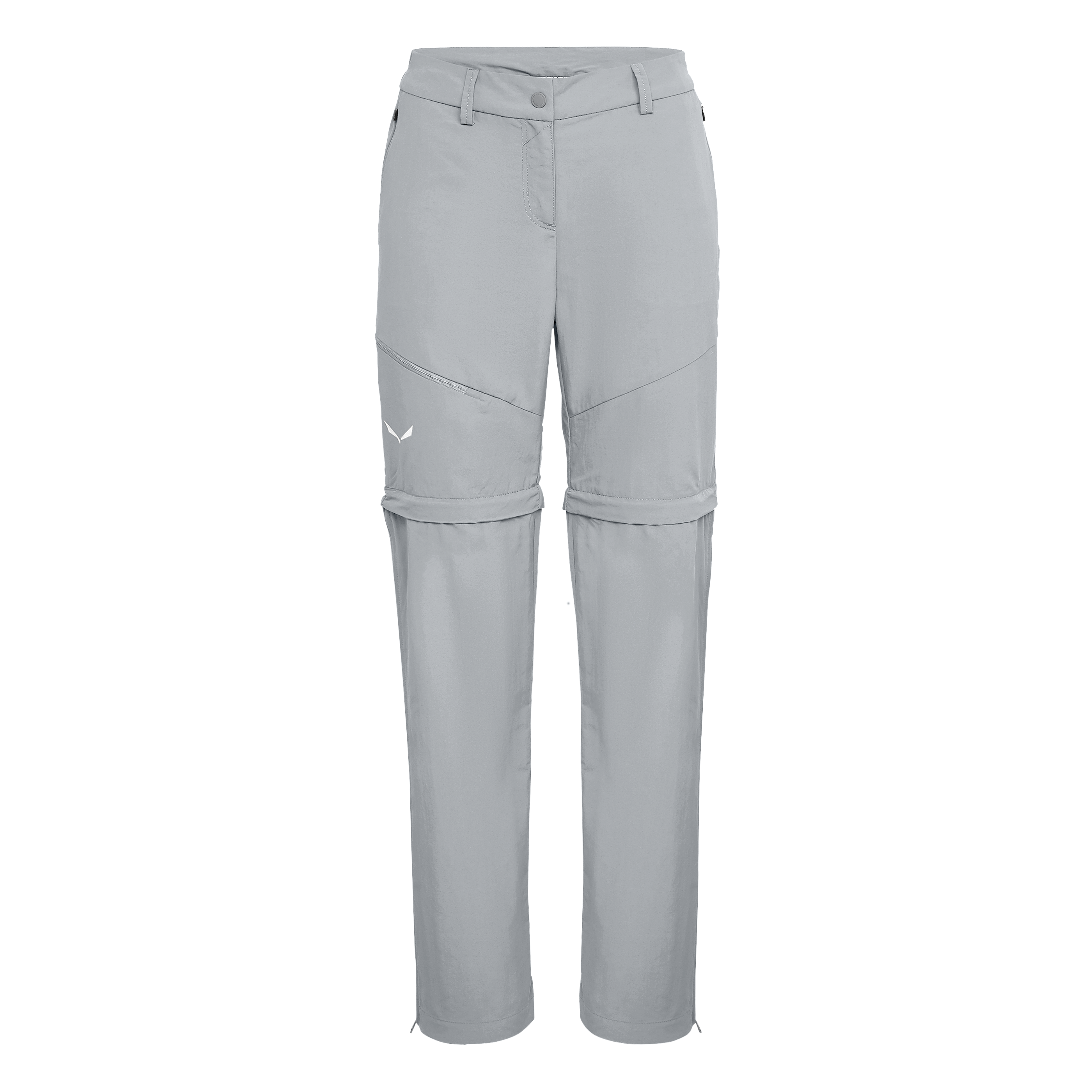 Isea Dry'Ton 2/1 Damen Hose