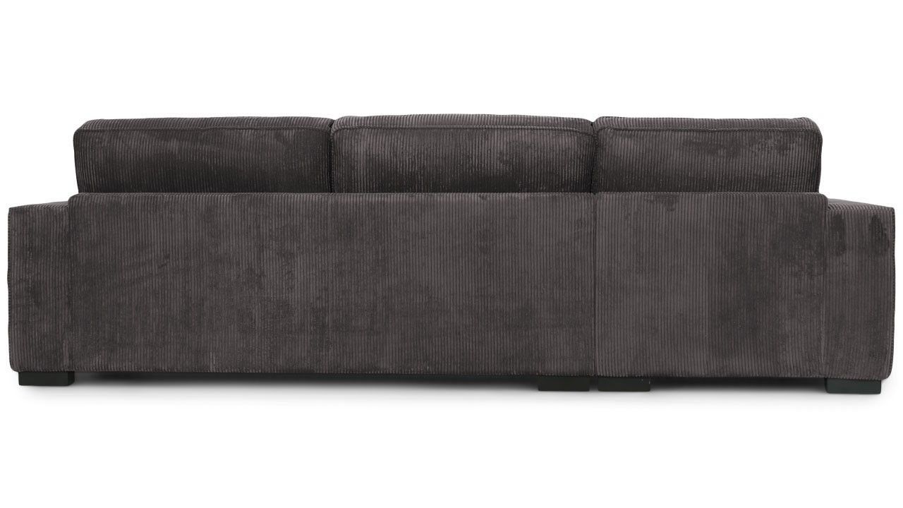 Lounge bank Dunes