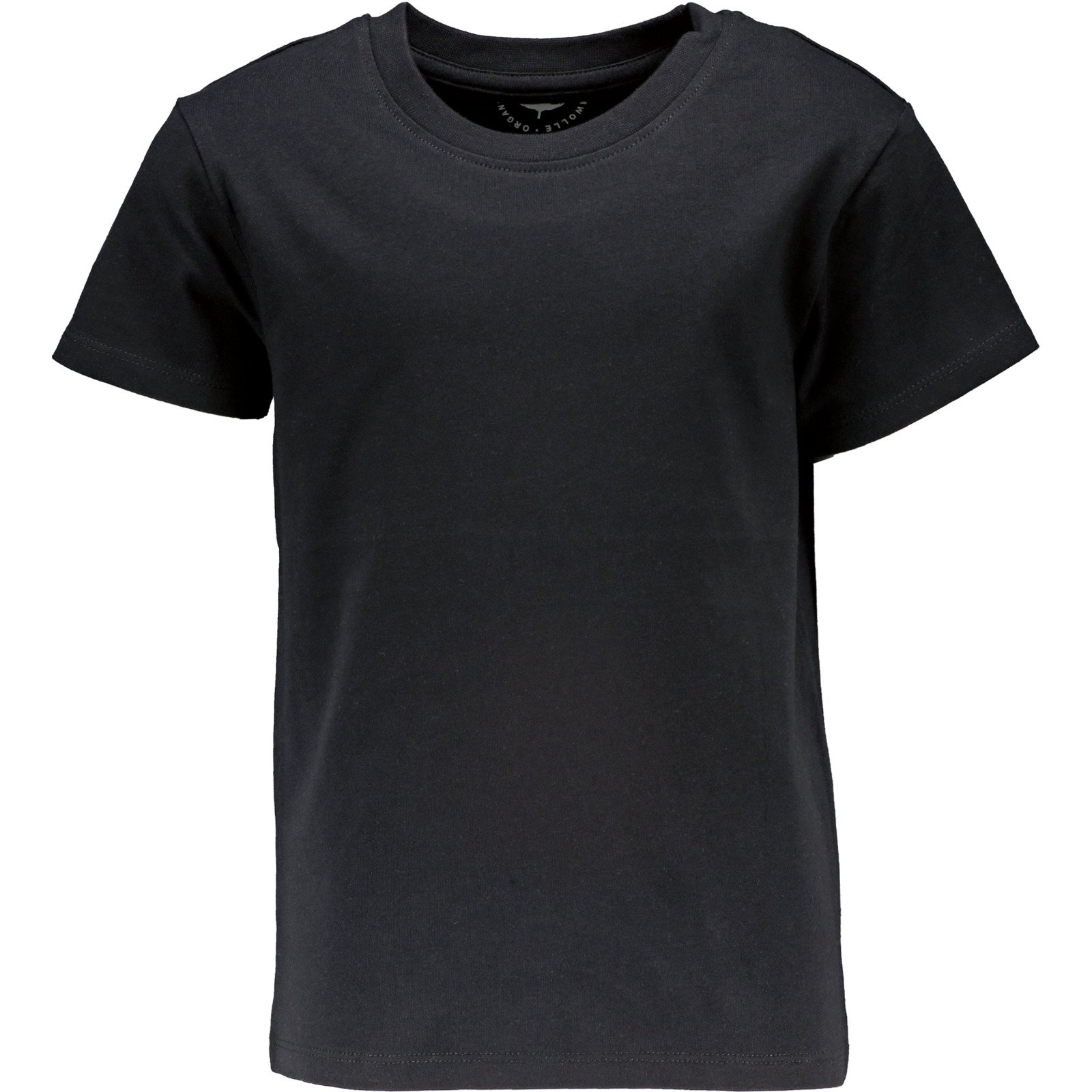 Kinder-T-Shirt