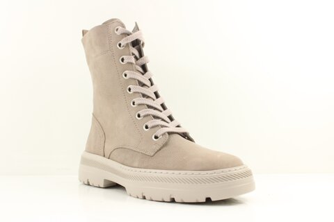 Paul GREEN Stiefeletten