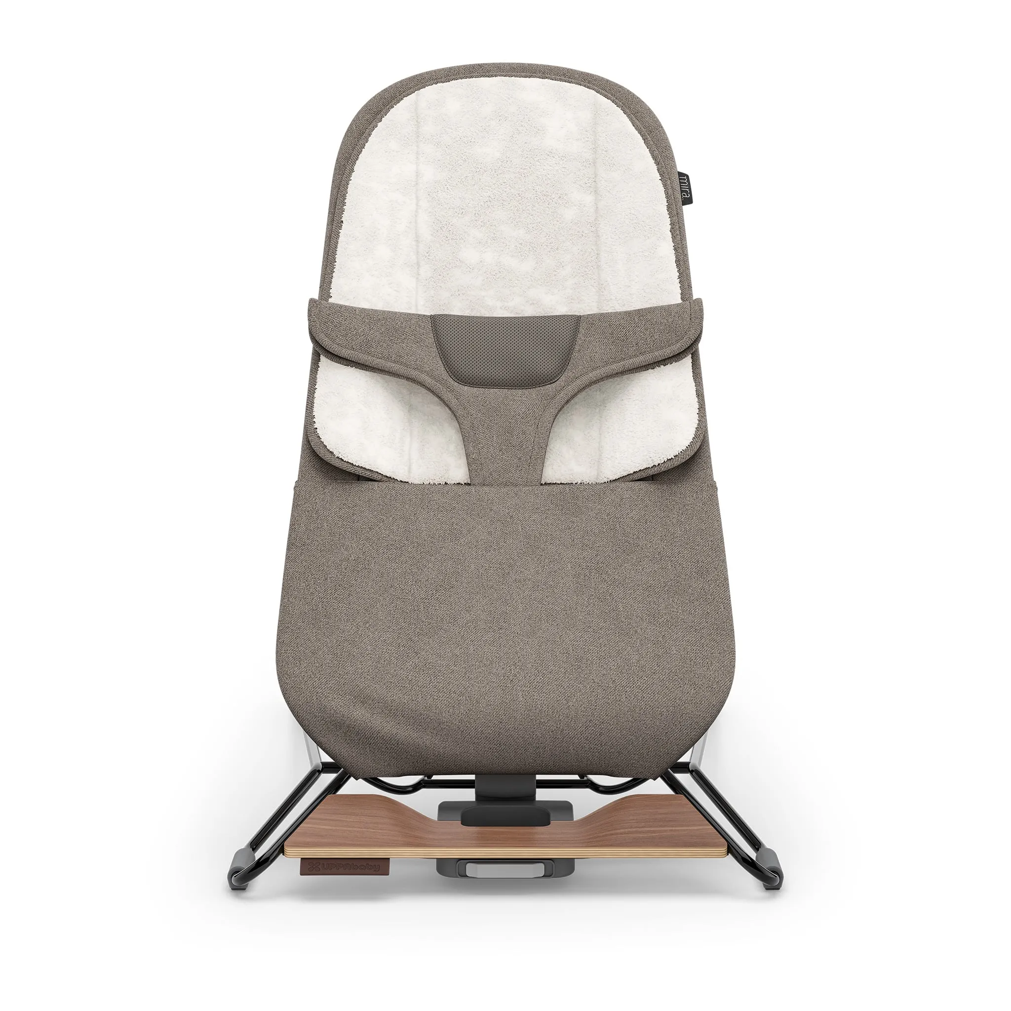 UPPAbaby Siège Mira 2-en-1 - Wells