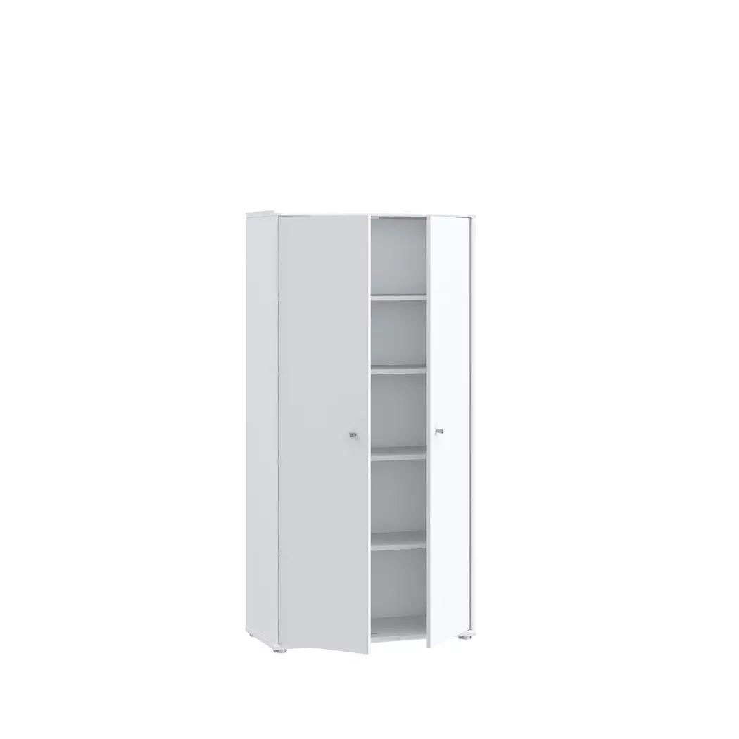Schrank Faik