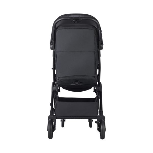 Easywalker Buggy - Jackey 2