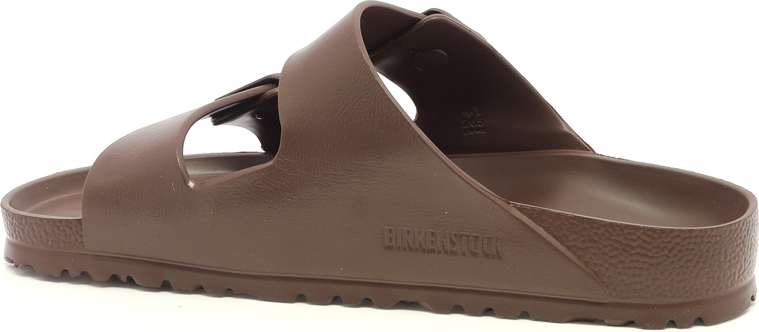81295 BIRKENSTOCK