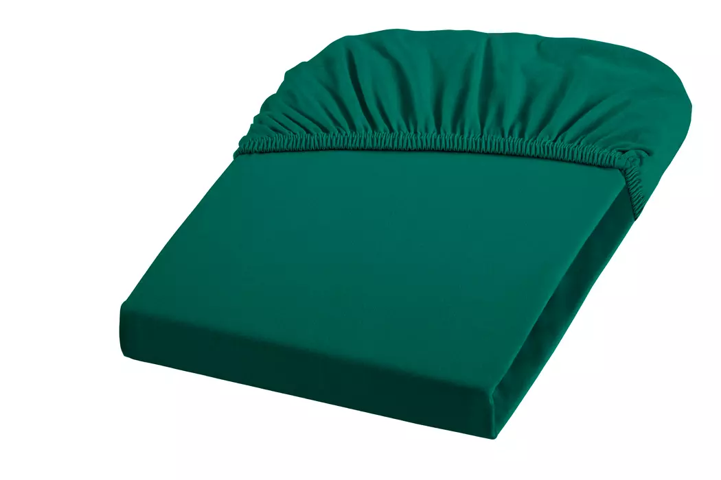Spannbettlaken Comfort 150 x 200 cm