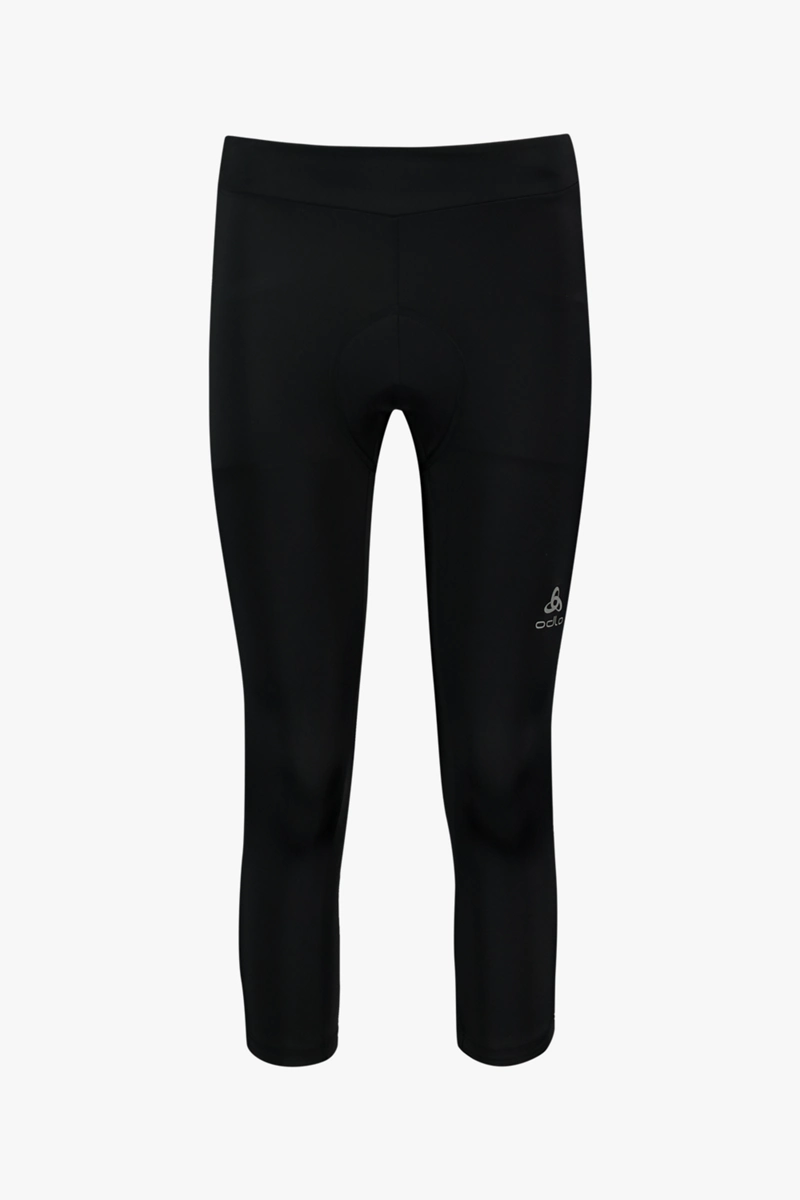 Odlo Essentials Damen 34 Tight