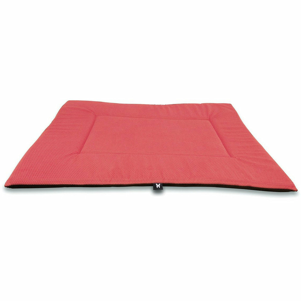 Tapis pour chiens et chats