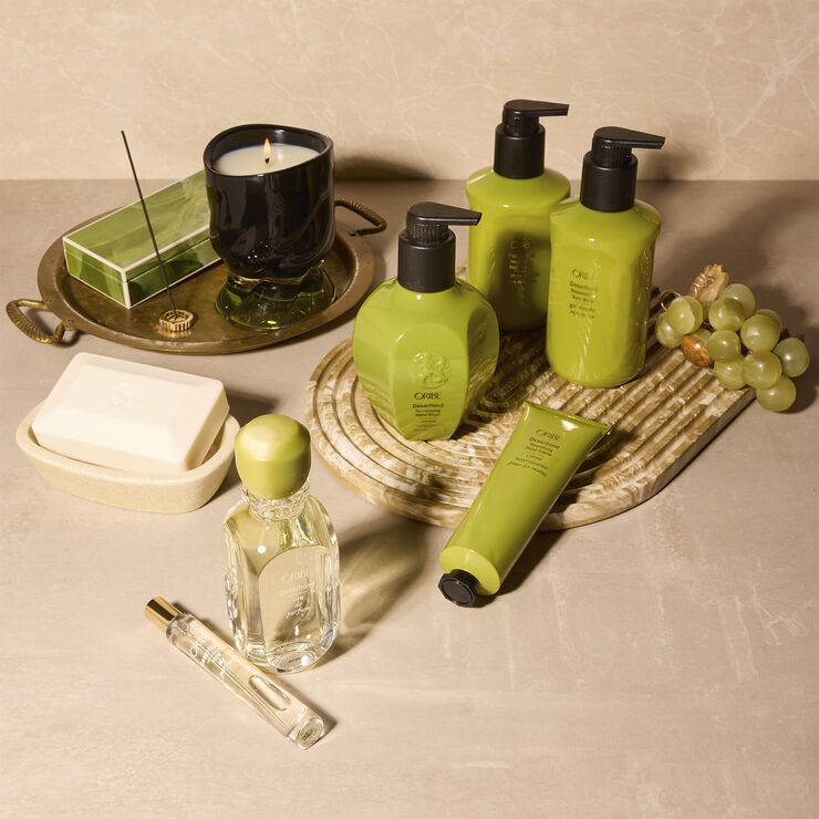 Oribe Desertland Nourishing Hand Creme