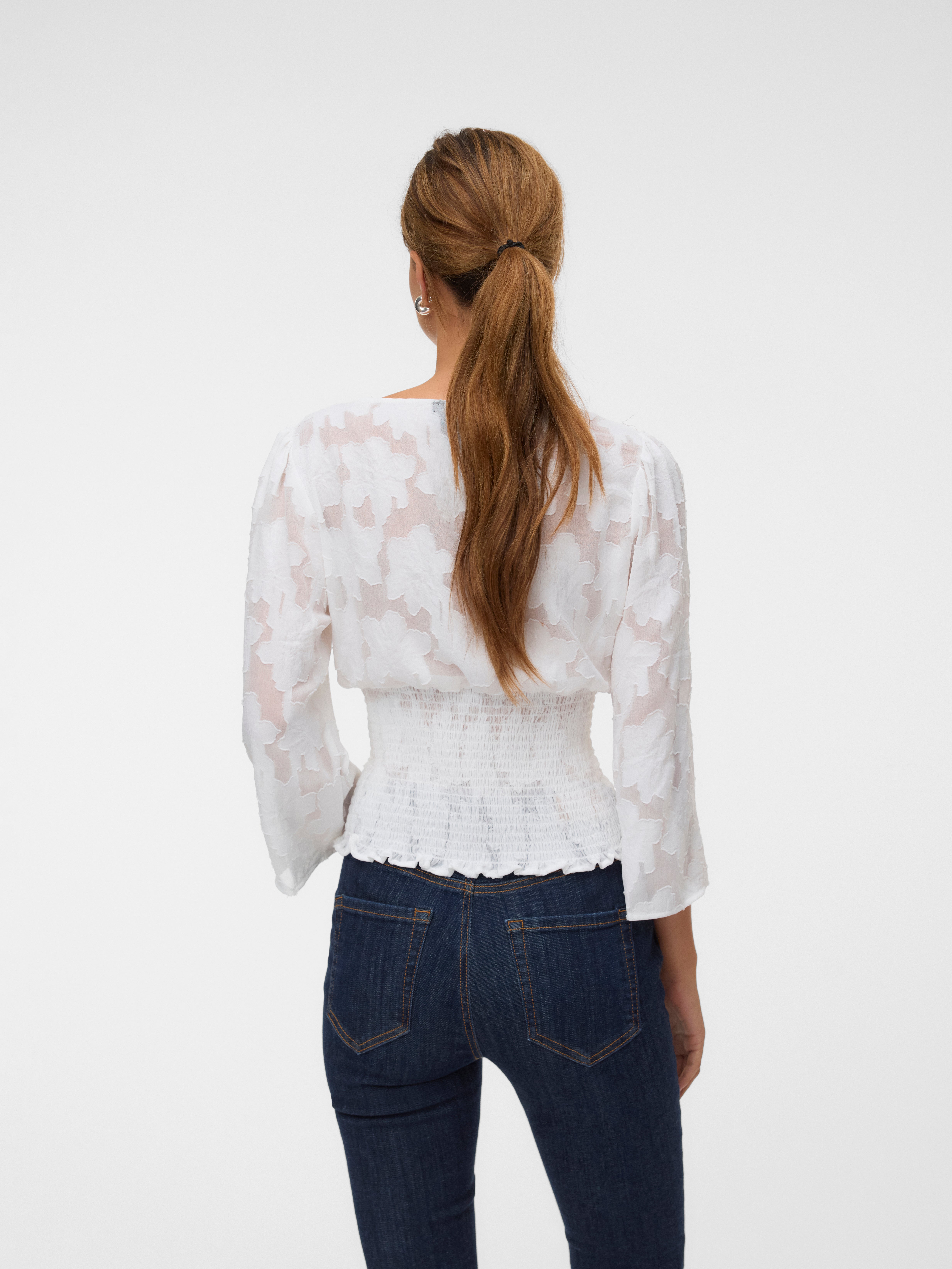 VMGABI Top