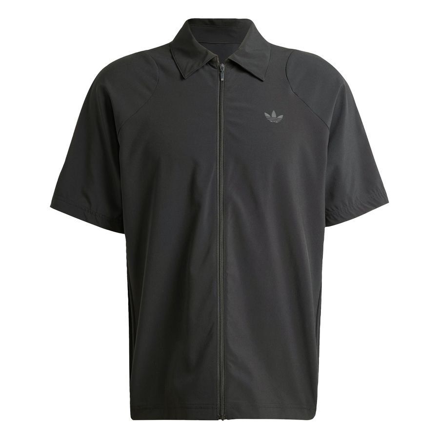 Adidas Original Chemise Fashion Cutline