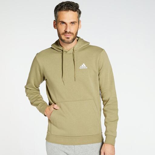 adidas Confortável