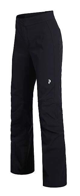 PEAK PERFORMANCE - W STRETCH PANT