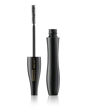 Lancôme Mascara Hypnôse Volume Sur Mesure Waterproof 01 Noir Hypnotic 6ml