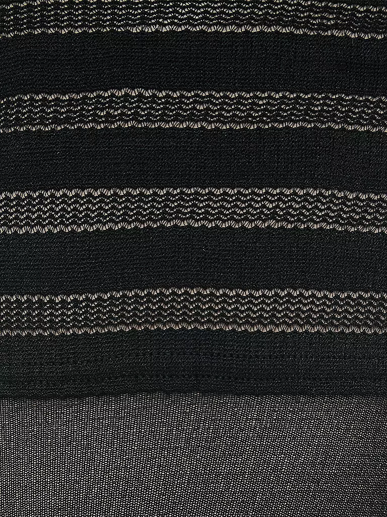 WOLFORD Strümpfe 