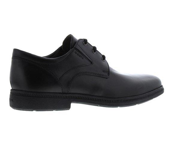 Geox Federico Shoes
