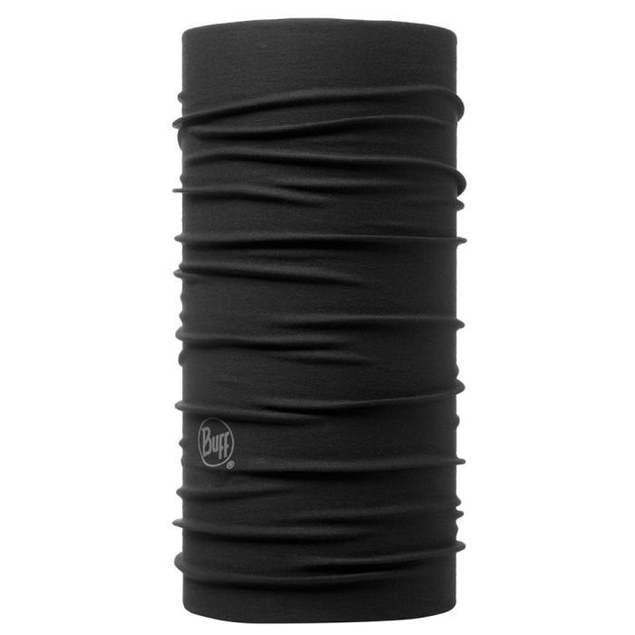 Buff Unisex Caps Original EcoStretch