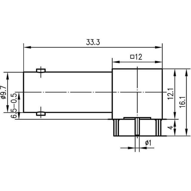 Westinghouse Turbo II Loftsventilator (Ø) 76 cm Vingefarve: Flerfarvet, Hvid, Ahorn Chassisfarve: Hvi