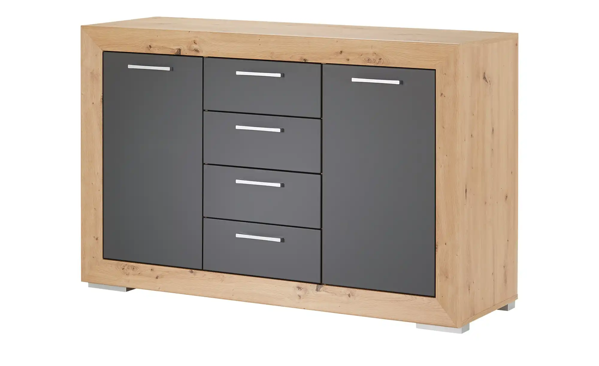 Sideboard Fiesta