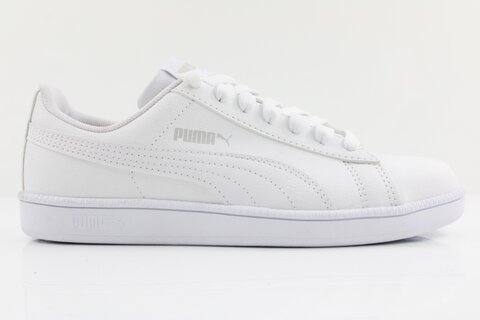 PUMA Sneaker
