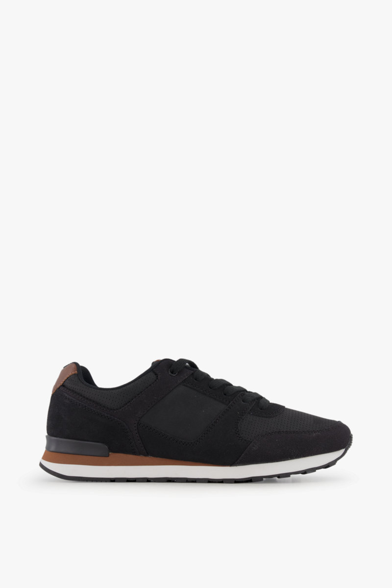 BEACH MOUNTAIN Retro Runner 2.0 Herren Sneaker