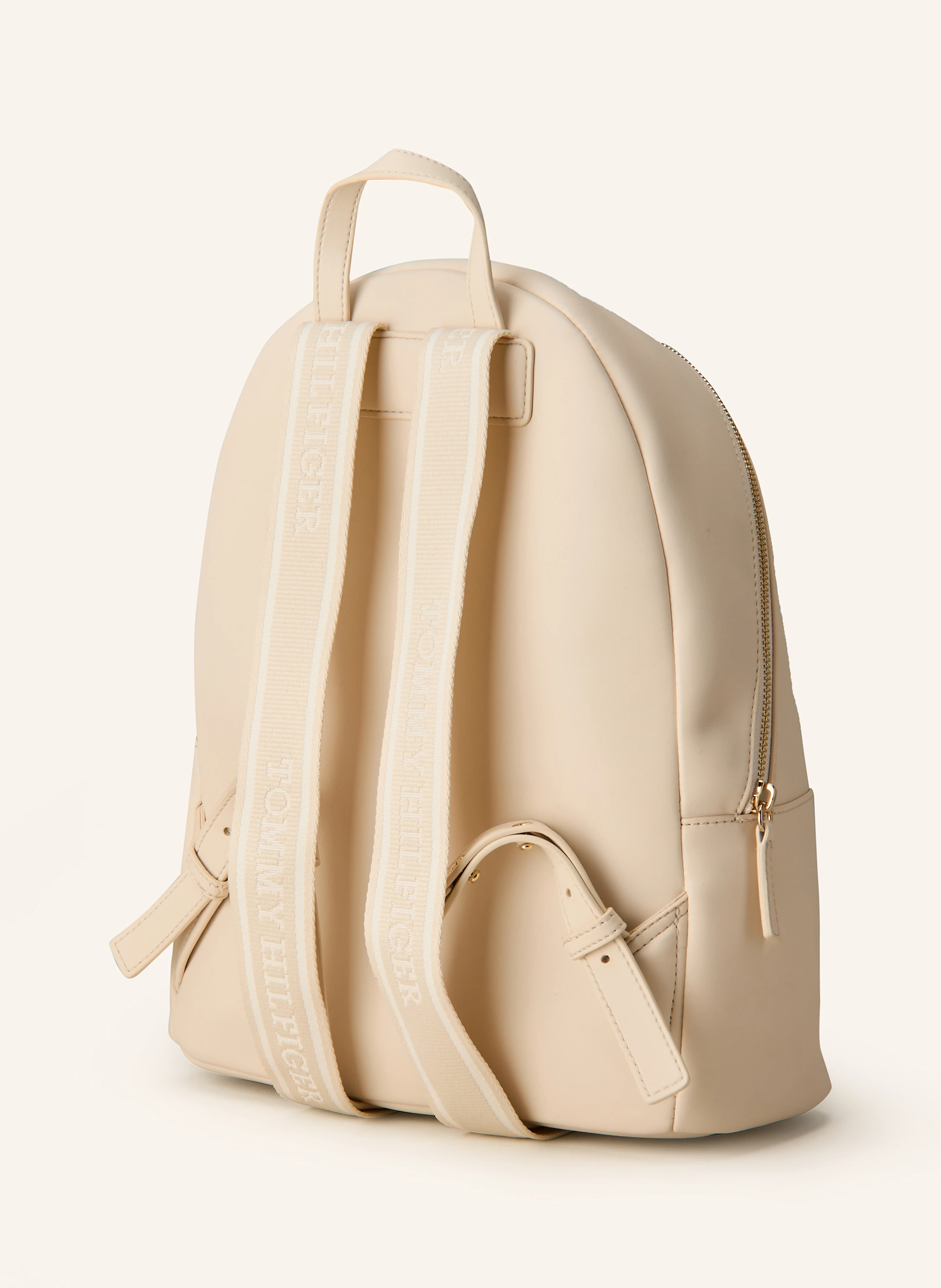 TOMMY HILFIGER Rucksack