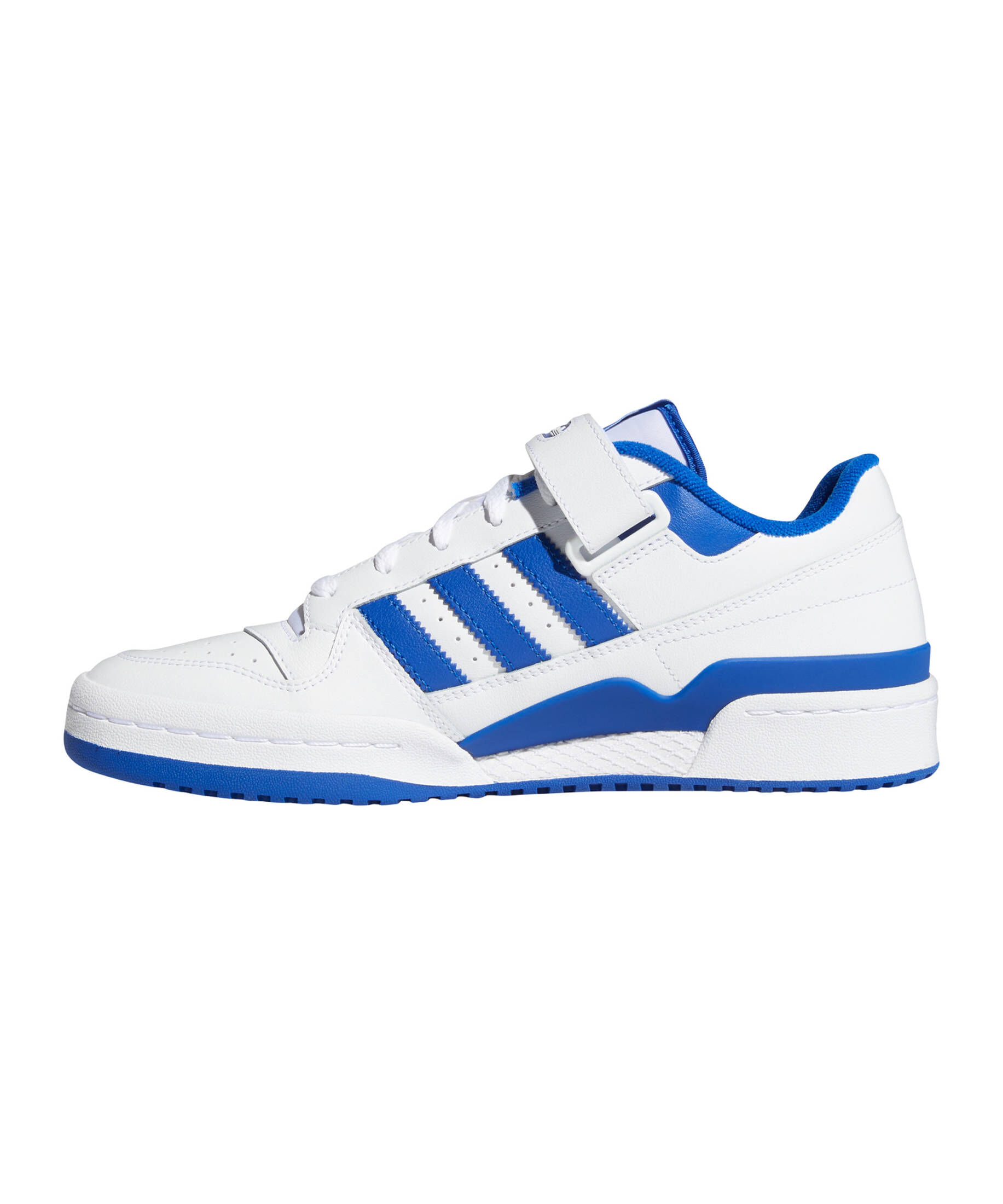 adidas Originals| Sneaker FORUM LOW