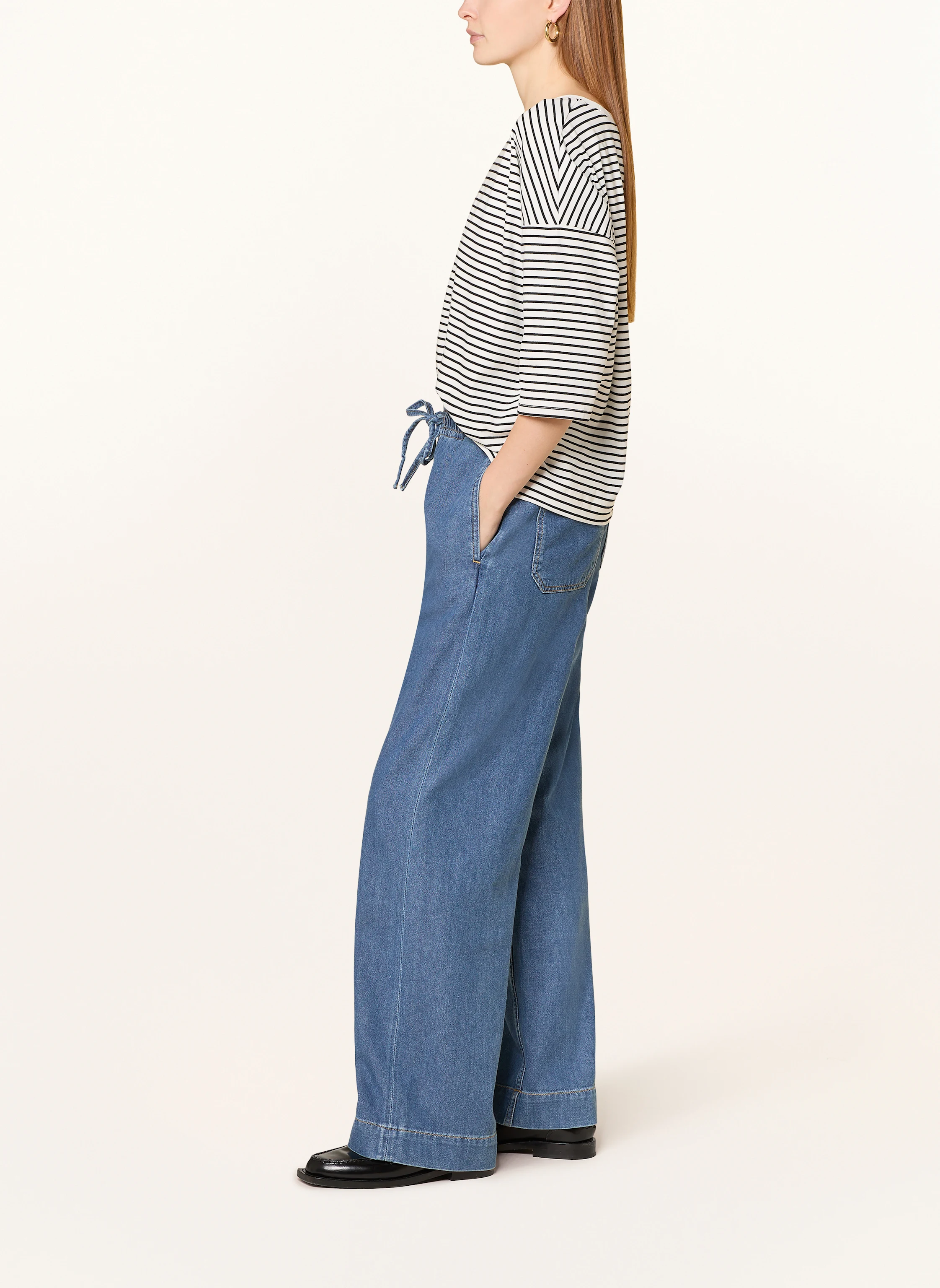 OPUS Jeans MIVA