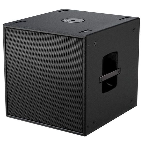 Bose Professional AMS115