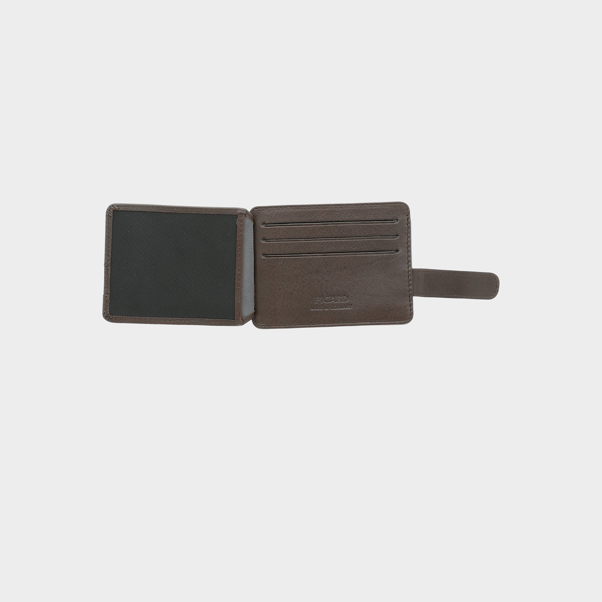 Cardholder Authentic 5258